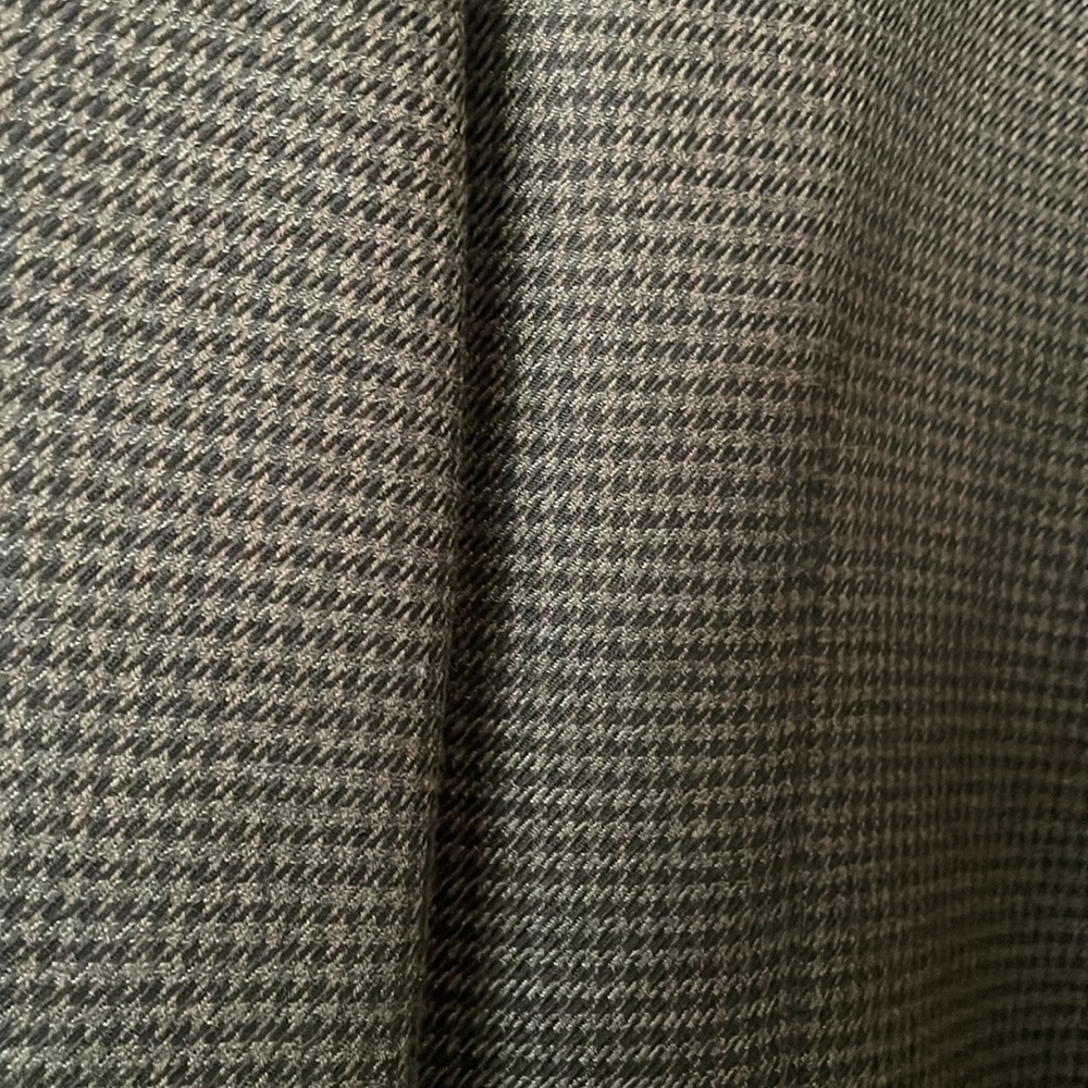 Men Jacket - Picture 12 of 16